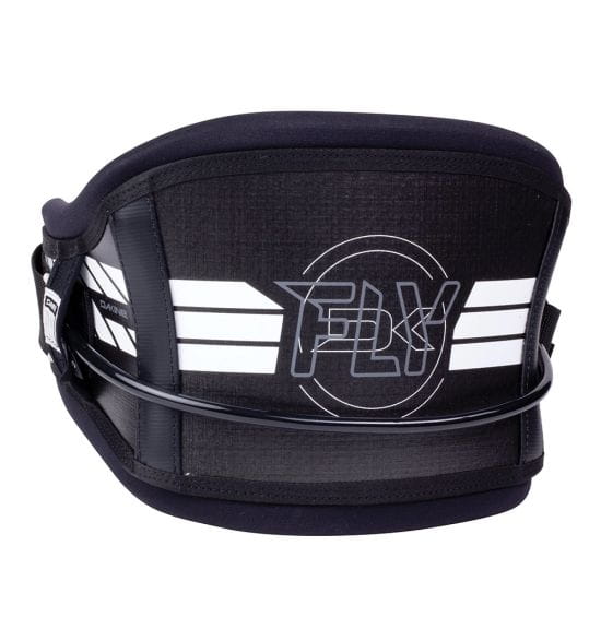 dakine-fly-wing-2023-wingsurf-harness.jpg