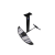 3_quart_pour_platine_transp00007-min_1_.png