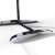 aile_arri_re_complet_transp0000-min_1_.png