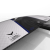 aile_avant_insert_design_complet_tansp0000-min_1_.png