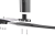 fuselage__clat__transp0002-min_1_.png