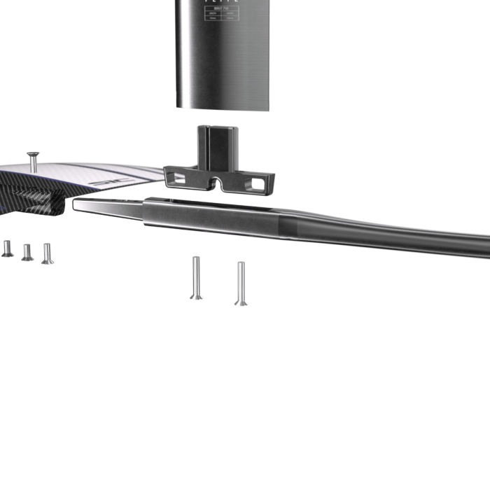 fuselage__clat__transp0002-min_1_.png