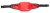6b7f0f68d50577d1b369ce640139abc3.jpg