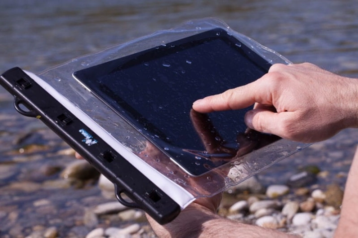protect-ipad-uso_1.jpg