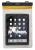 protect-ipad_1_4.jpg