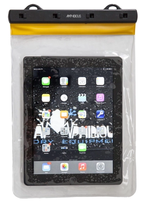 protect-ipad_1_4.jpg