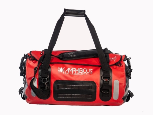 Amphibious-Torba-Voyager-II-45L-Red.jpg