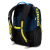 ogio-backpack-2022-renegade-pro_20421___4.png