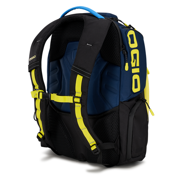 ogio-backpack-2022-renegade-pro_20421___4.png