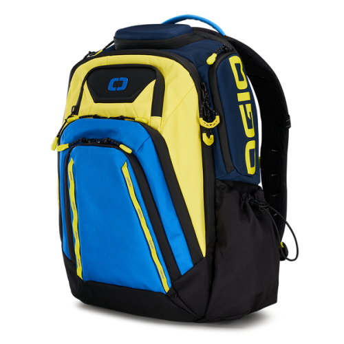 ogio-backpack-2022-renegade-pro_20421___3.png
