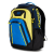 ogio-backpack-2022-renegade-pro_20421___3.png