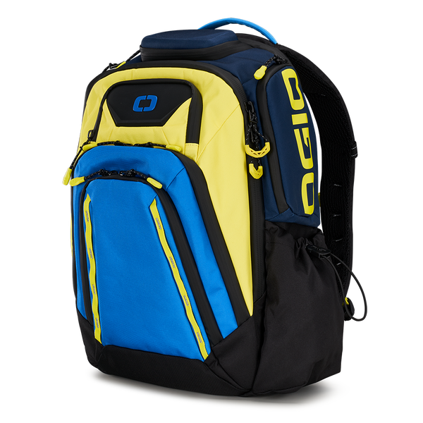 ogio-backpack-2022-renegade-pro_20421___3.png