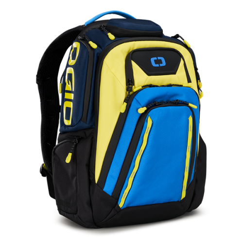 ogio-backpack-2022-renegade-pro_20421___1.png