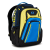 ogio-backpack-2022-renegade-pro_20421___1.png