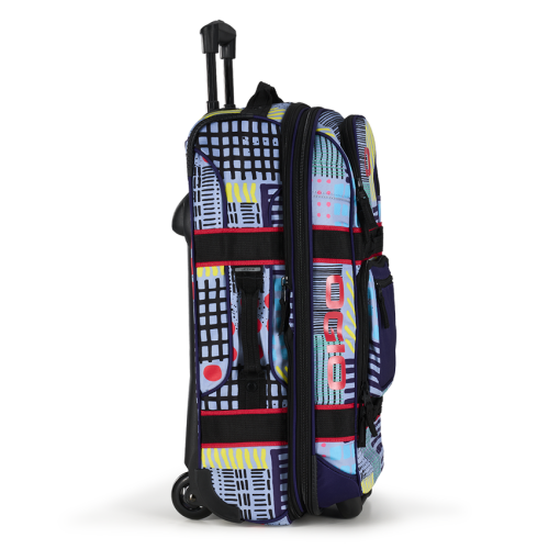 ogio-bags-travel-2017-layover_21140___4.png