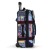 ogio-bags-travel-2017-layover_21140___4.png