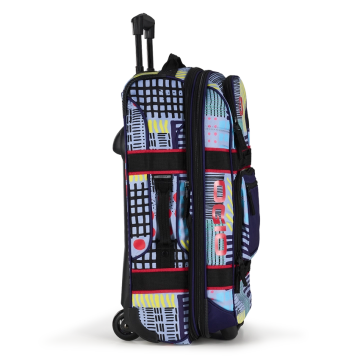 ogio-bags-travel-2017-layover_21140___4.png