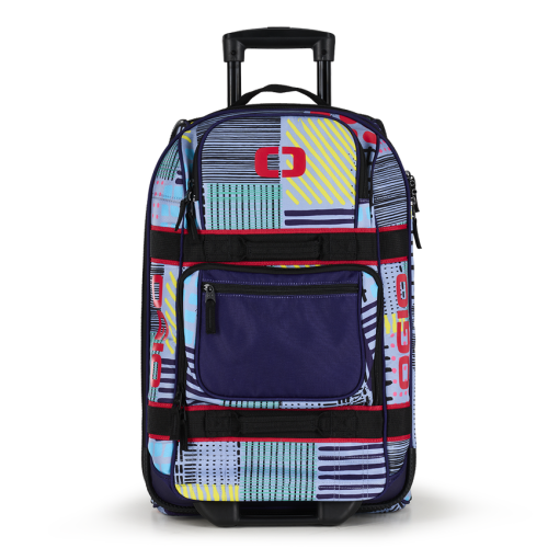 ogio-bags-travel-2017-layover_21140___2 (2).png