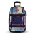 ogio-bags-travel-2017-layover_21140___2 (2).png