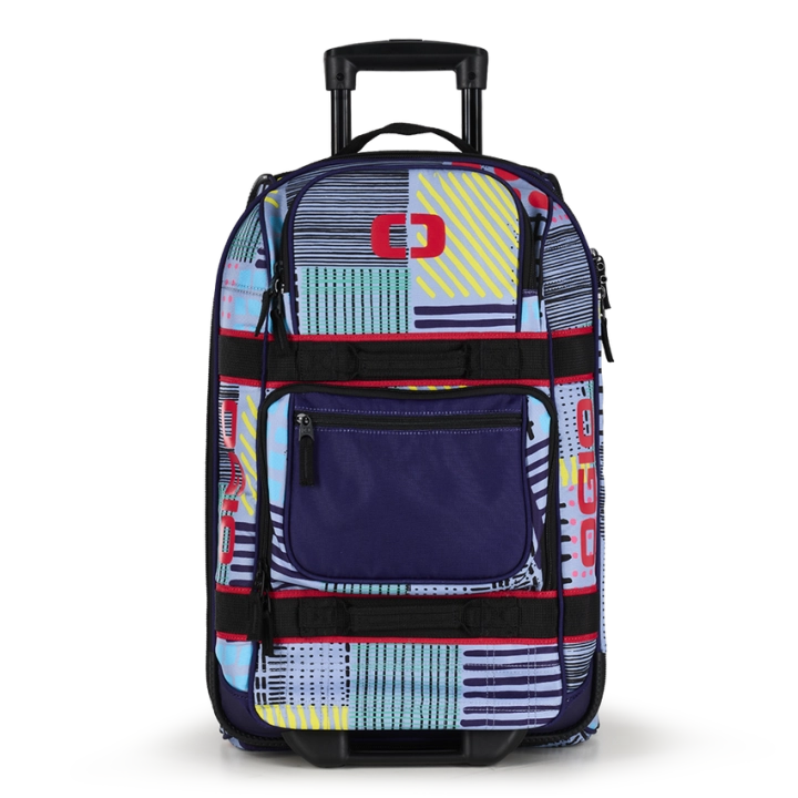 ogio-bags-travel-2017-layover_21140___2 (2).png