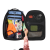 ogio-bags-travel-2017-layover_21140___6.png