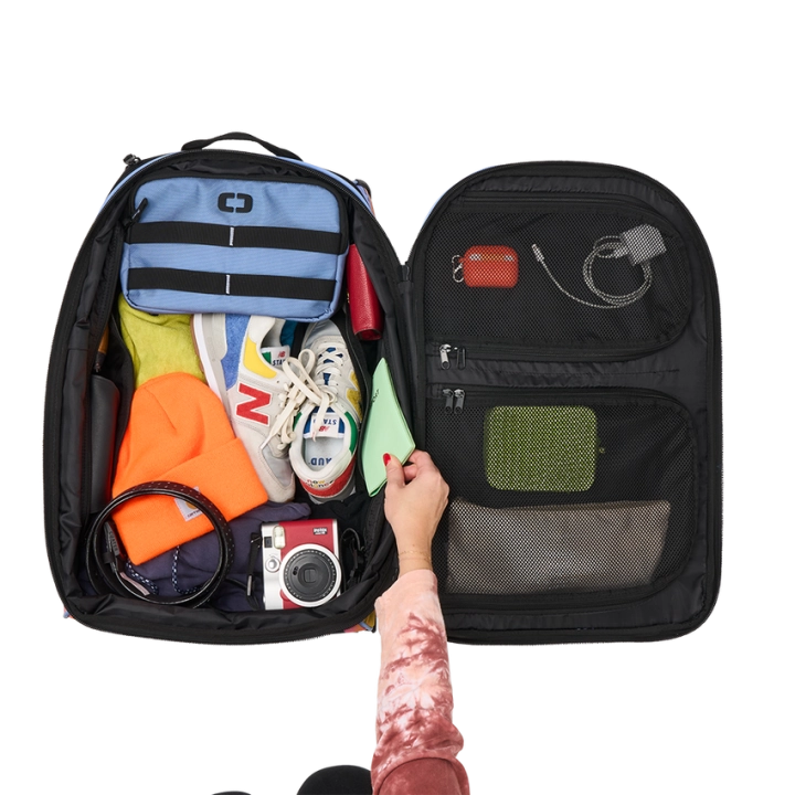 ogio-bags-travel-2017-layover_21140___6.png
