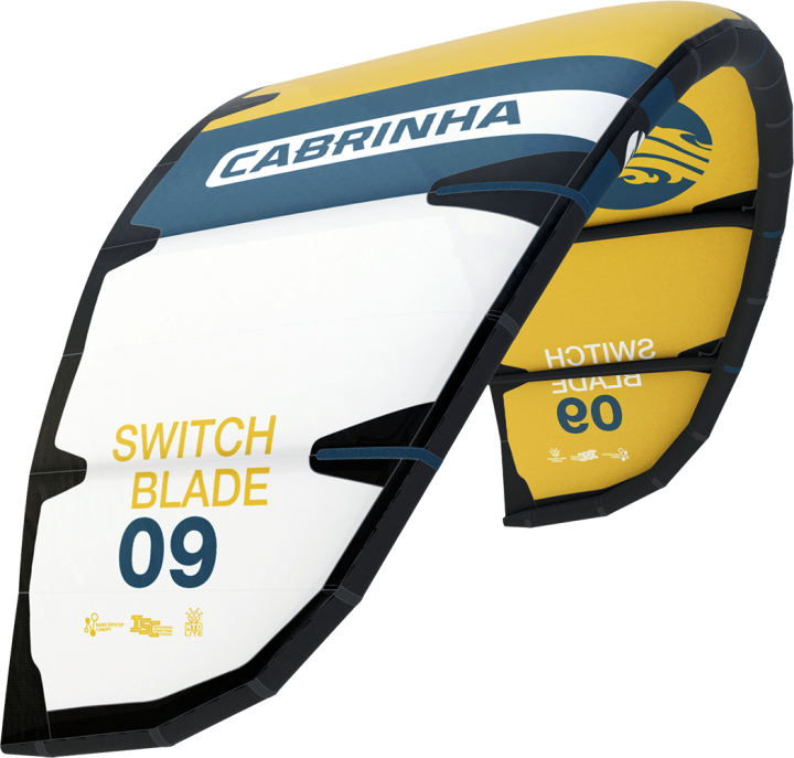 latawce-cabrinha-switchblade-kite-2024-04-shop