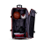 ogio-bags-travel-2024-rig-st-9800_21312___7.png