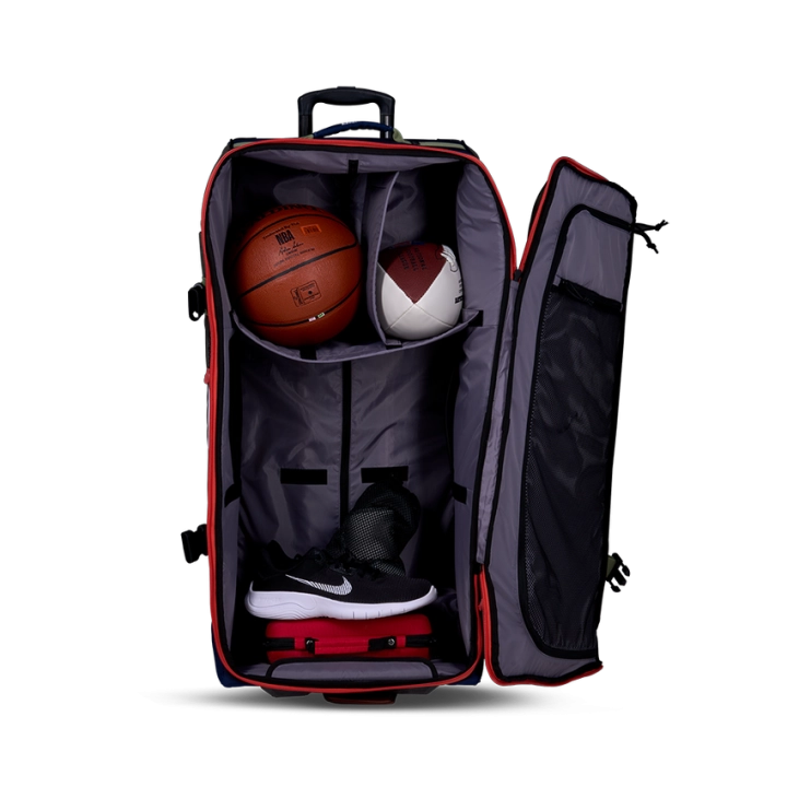 ogio-bags-travel-2024-rig-st-9800_21312___7.png
