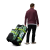 ogio-bags-travel-2024-rig-st-9800_21318___11.png