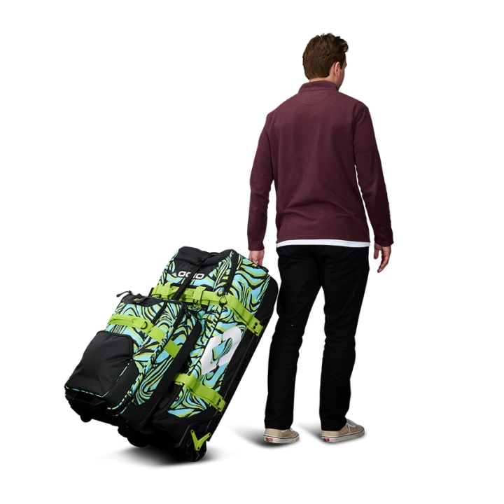 ogio-bags-travel-2024-rig-st-9800_21318___11.png