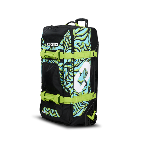 ogio-bags-travel-2024-rig-st-9800_21318___3.png