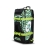 ogio-bags-travel-2024-rig-st-9800_21318___3.png
