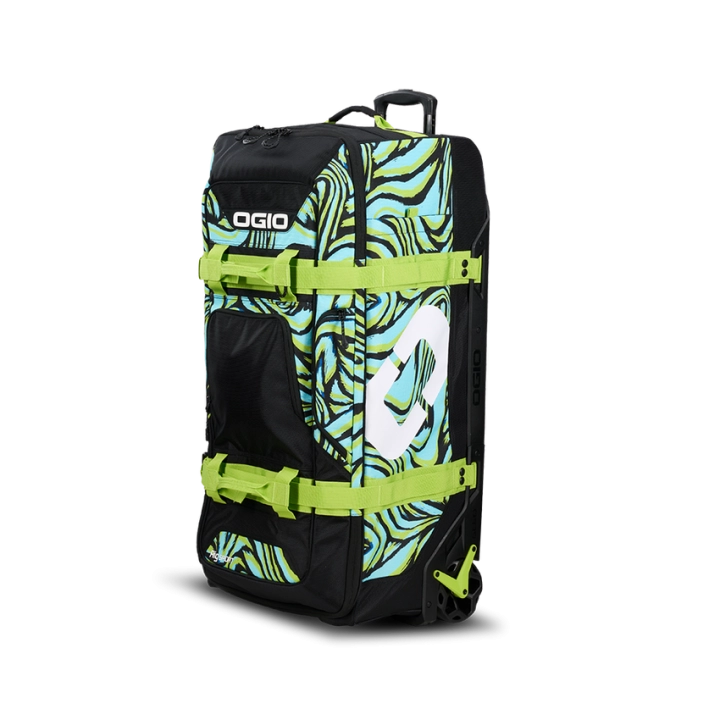 ogio-bags-travel-2024-rig-st-9800_21318___3.png