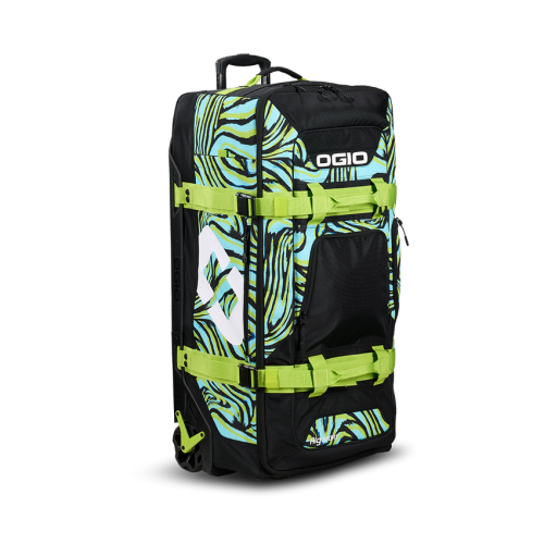 ogio-bags-travel-2024-rig-st-9800_21318___1 (1).png