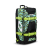 ogio-bags-travel-2024-rig-st-9800_21318___1 (1).png