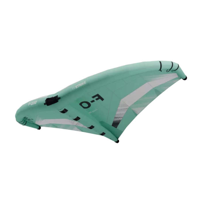 skrzydlo-wingfoil-f-one-strike-v5-zielone (1).webp