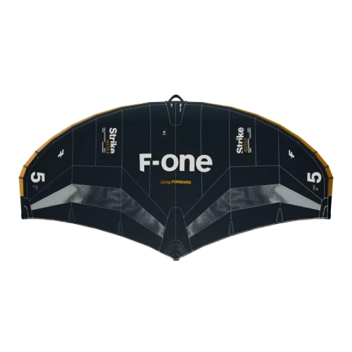 f-one-strike-v5-aluula.webp