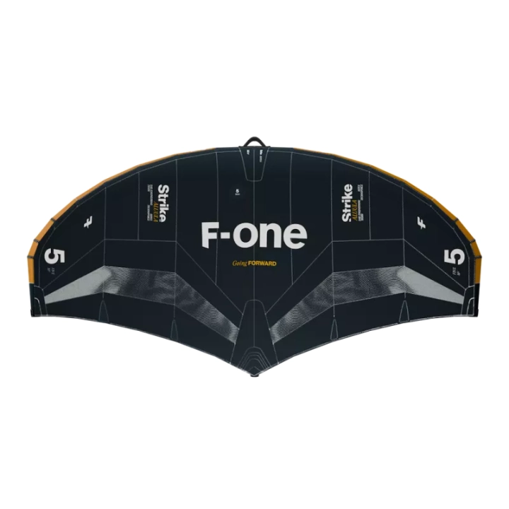 f-one-strike-v5-aluula.webp