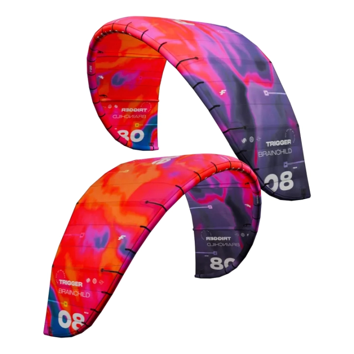 latawiec-kitesurfingowy-f-one-trigger-v2-brainchild.webp