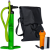 108219_7.png