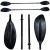 108219_6.png