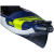 108219_5.png