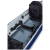 108219_3.png