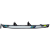 108219_1.png