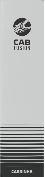 alloy mast with helicoil 70cm.png