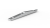 Rear Fuse Aluminum.png