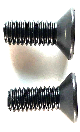screw set rear stabilizer.png