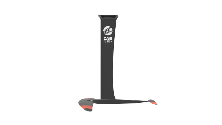 Fusion Carbon_side_Hseries.png