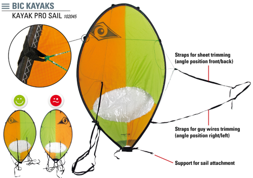 Zrzut ekranu 2025-08-04 100711.png